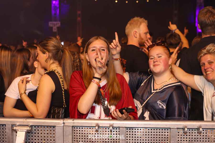 1e Selectie Publiek Zaterdag  (43)